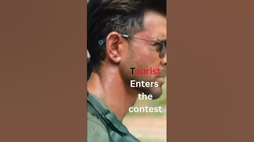 When Tourist joins your Codeforces DSA contest😂 #codeforces #dsa #rating #leetcode