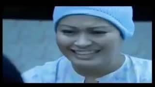 film horor Malaysia ( PENANGGAL)