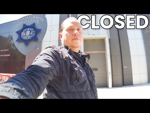 Video: Jsou obchody Rockmans stále otevřené?