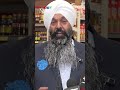 Canada Groceries And Essentials Benefits Kick In 