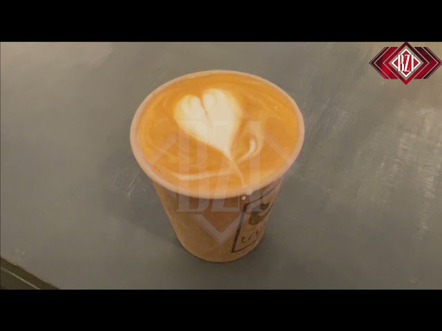 Loading video