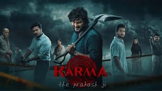 Download Lagu Odia/Superhit/movie/Karma/2024 full movie/🎥 Anubhav mohanty// karma ... MP3 Download Lagu Odia/Superhit/movie/Karma/2024 full movie/🎥 Anubhav mohanty// karma ... MP3