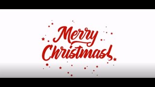 Merry Christmas and Happy New Year from The Law Offices of Osas Iyamu, LLC.