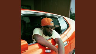 Mwaruwari - Takura