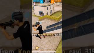 #music #free #freefireshorts #game #garena #garena #fire #gamer #freefiremax #gaming #song
