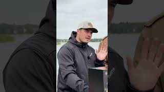 Better Fishing XXL Adventskalender 2025 – PRE-Unboxing!! Türchen 3