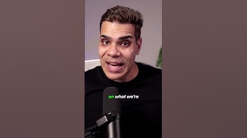 Don’t Make Your Landing Pages This Way