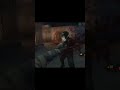 Fine zombies, u win #gaming #cod #callofduty #bo1zombies #zombies