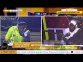 ORO ILU PELU TEMITOPE BRAIMAH OLORI ORI AFEFE ORO ILU PELU TEMITOPE BRAIMAH OLORI ORI AFEFE