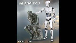 284 - Guests: Bruce Schneier & Nathan Sanders, AI in Democracy authors, part 2