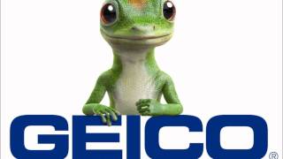 Video thumbnail of "Wrinkle Neck Mules- Central Daylight Time (Geico Texas Commercial Full Song)"