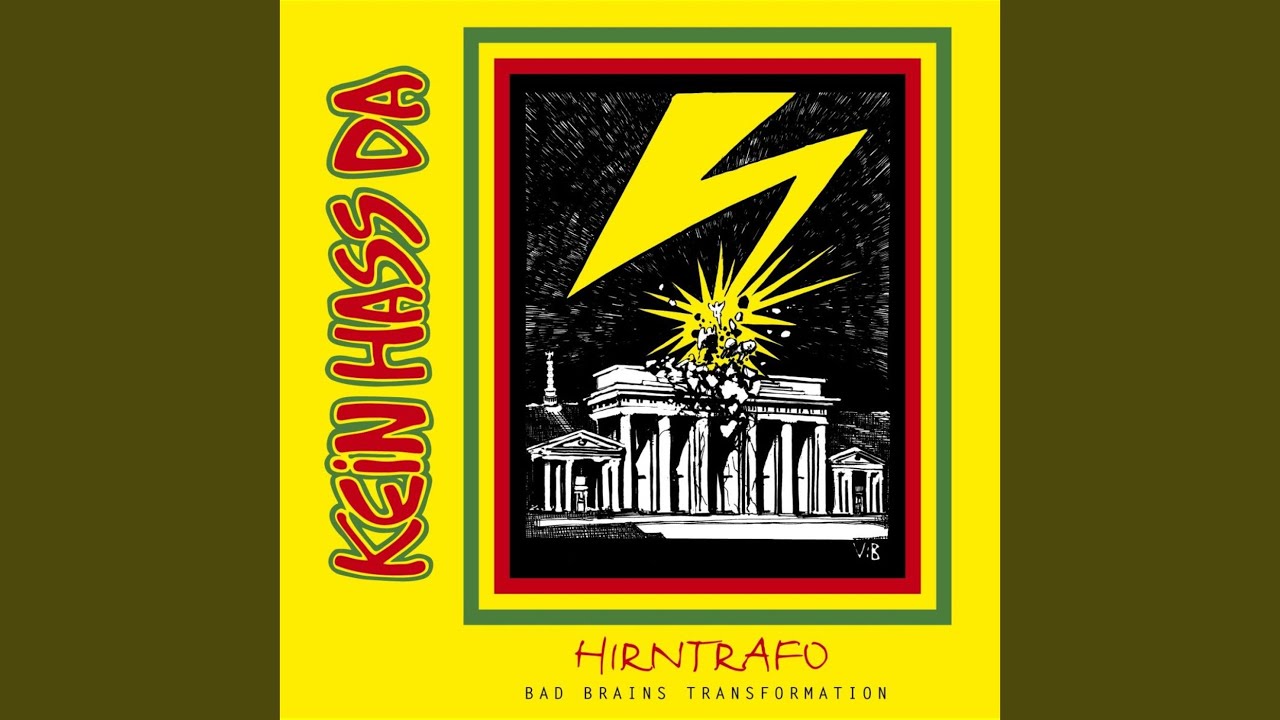 Fearless Vampire Killers (Blender Henker)