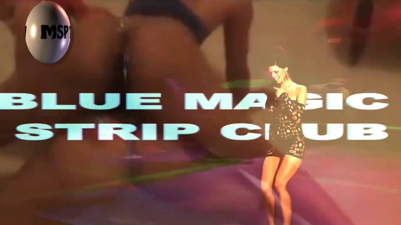 Looking up girls skirts naked Looking up girls skirts naked