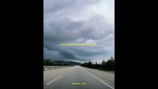 Bora Duran Gül Senin Tenin