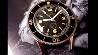 How to use The Timing Bezel on your Watch