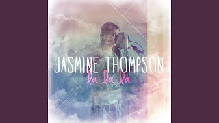 La La La - Jasmine Thompson
