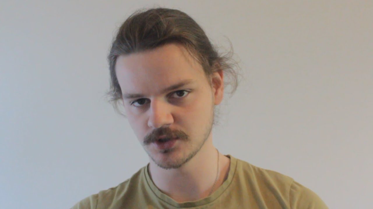 Exposing America's Collective Shadow: The Colonial Identity Crisis