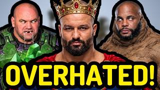Why Everyone Is WRONG About Josh Hokit… Guide