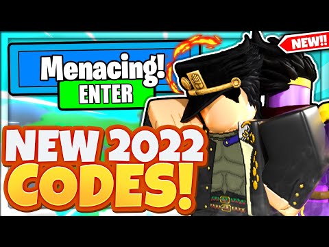 Project Menacing Codes – April, 2023 - Droid Gamers