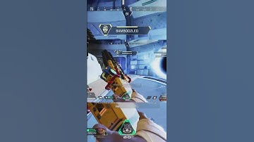 Solo Q cause the buddies are asleep  #apexlegends #apexmobiletipsandtricks #apexmobilepro #apex