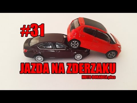 Miniaturka MTV