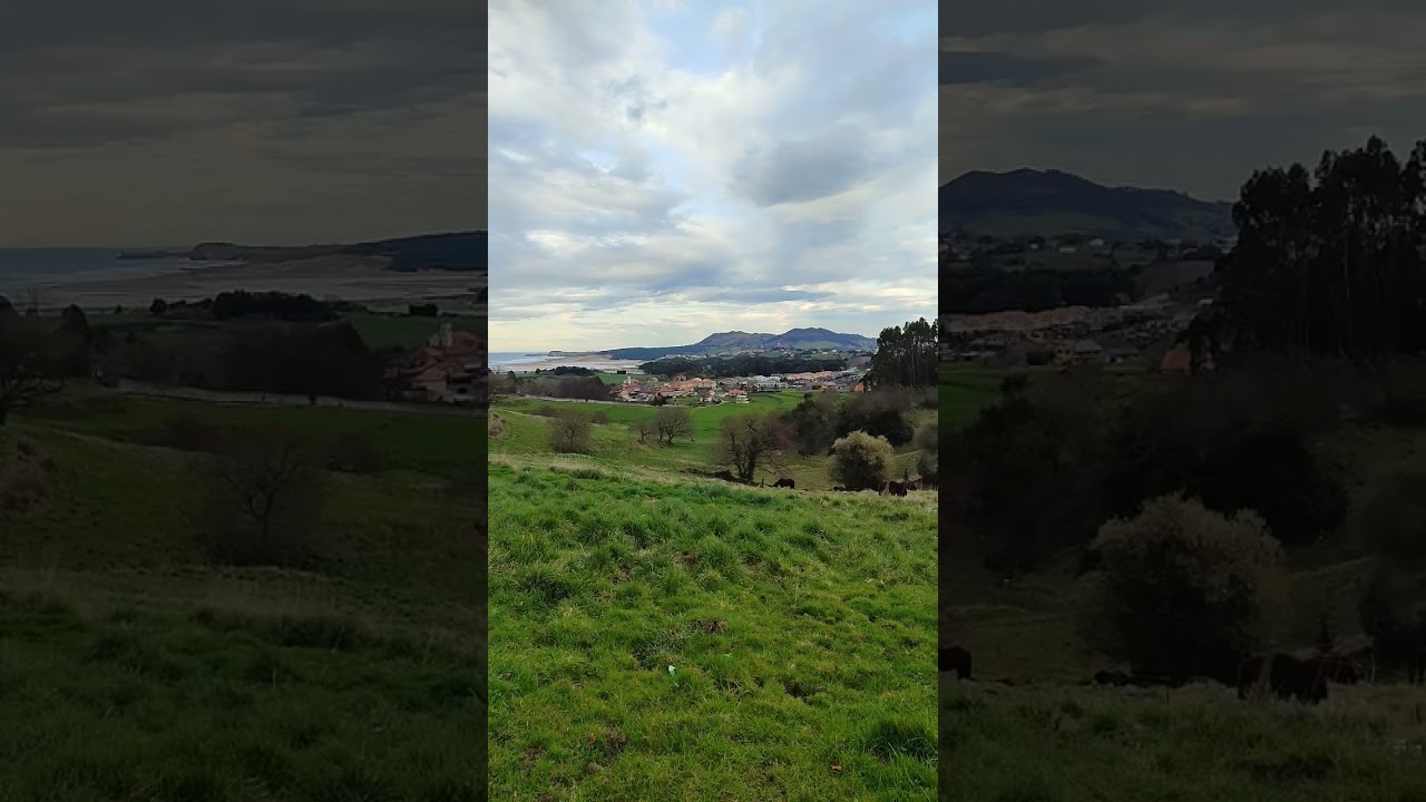 MIENGO (Cantabria)
