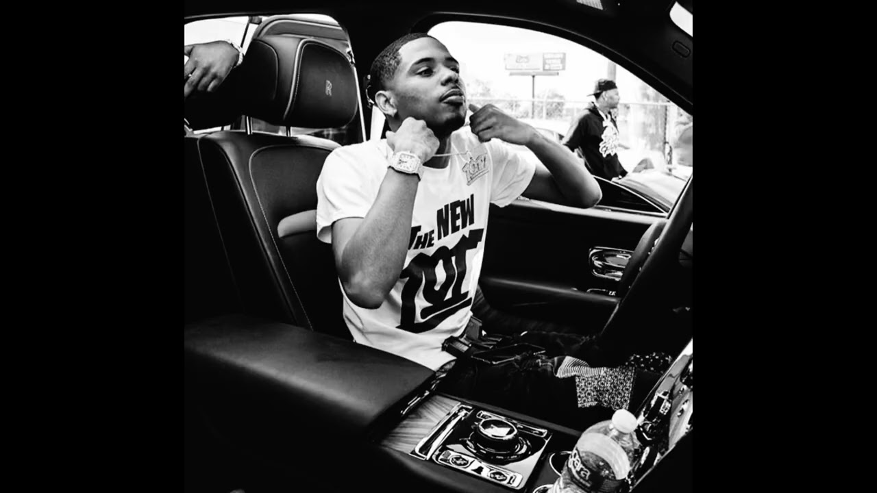 (FREE) Pooh Shiesty x Big30 Type Beat 'Lie To Me'