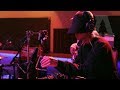 Capture de la vidéo Sunset Rollercoaster - Summum Bonum / New Drug | Audiotree Live