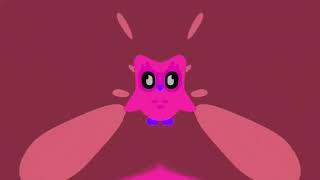 Duolingo Csupo Logo Effects Sponsored By Nein Csupo Effects