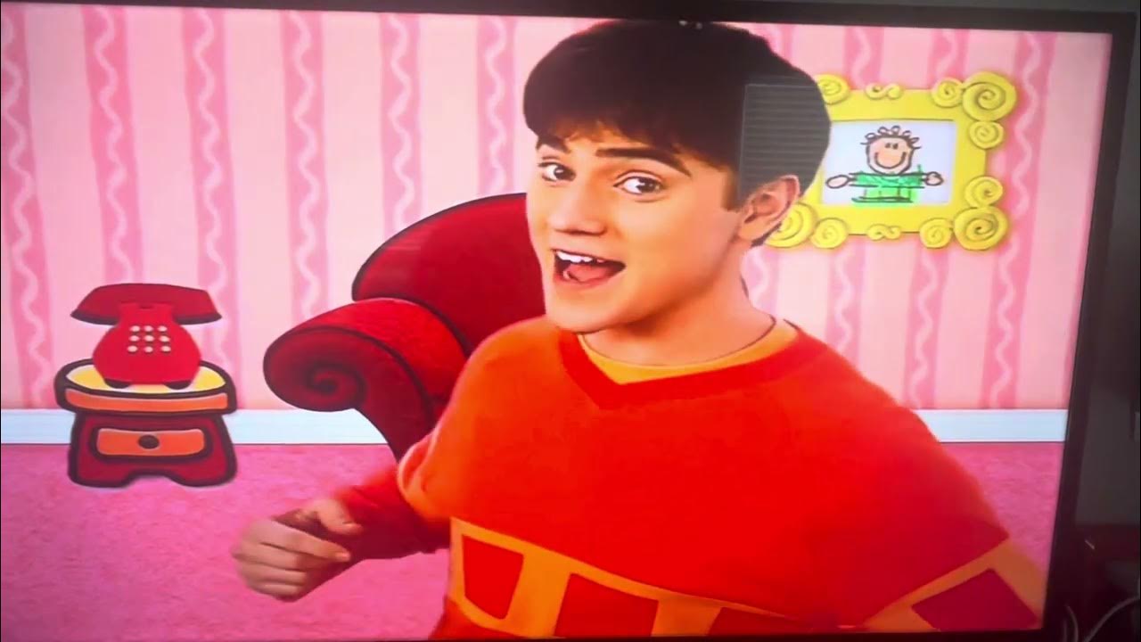 orange-you-glad-i-changed-my-shirt-but-it-s-recorded-on-my-samsung