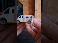 Matchbox Video 781