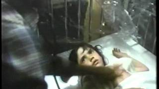 Mary Jane Harper Cried Last Night (TV 1977) 4/7