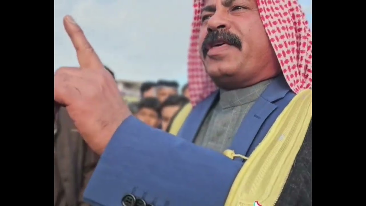 مهاويل المحافظات وهوسات الحزن والفراف بفاتحة الشيخ العام عشائر الشويلات بالعراق اركان حميد رحمه الله