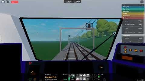 SCR is Broken... How?