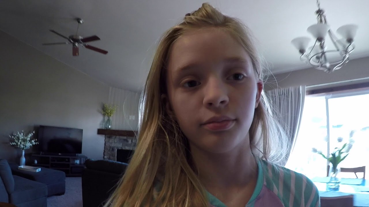 EXPECTATION vs REALITY Of Being a YouTuber - YouTube