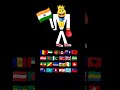 Jo Apne Apne Desh wale sab Apne Apne Desh wale black comment Karen 🇮🇳🇮🇳