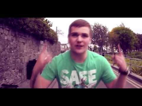 Рэп про любовь, цените что есть, пока не поздно, до слёз.