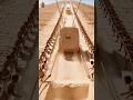 How Old Are The Pyramids #ancientegypt