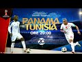 Pubblicita Mediaset Fifa World Cup 2018 Partite Di Domani Giugno 2018 