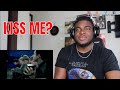 FIRST TIME HEARING Sixpence None The Richer - Kiss Me REACTION