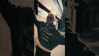 Vypínam remix je vonku 🤩 #alanmurin #newmusic