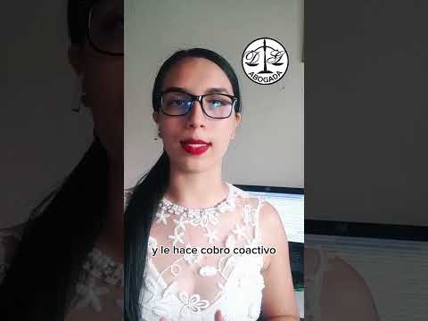 Prescripción de multas