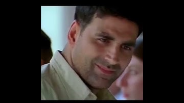 Victor is in Mood | Wait for end |#bgmi  SAMSUNG-A3,A5,A6,A7,J2,J7,J5,S5,S7,S9, A10,A20,A30,A50,A70