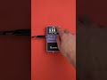 Add some Dimension to your acoustic guitar