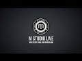 M Studio Live EP 11 - Platonic Relationship and Sex Cont.