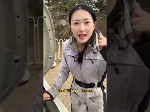 تعلم عن السيارات كل يوم اكسبلور سيارات Automobile Furniture Diy Goodthing Car كامري Toyota