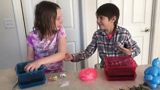 Fe113205 8921 42Cd 8A7E E574905657C8