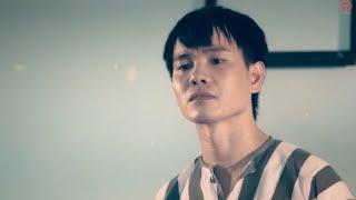 Bỏ Đi Mà Làm Người - Tào Lữ Phụ [MV SING OFFICIAL] Chúng Ta Sinh Ra Đâu Phải Để Nghiện