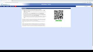 EMN 2FA Video.