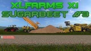 ["XLFarms", "xlfarms", "jogos", "mods", "farming", "simulator", "FS17", "FS15", "FS13", "FS09", "LS17", "LS15", "LS13", "LS09", "big", "farms", "2011", "2013", "agrarfrost", "agroland", "paradise", "sunshine", "mod", "mapas", "maps", "fs15", "final", "edi